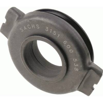 Vysúvacie lożisko SACHS 3151 600 538