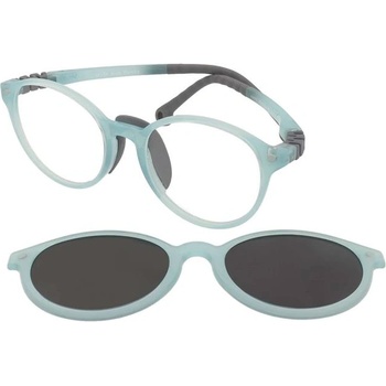 CrullÃ© Crullé Kids Rolling C10