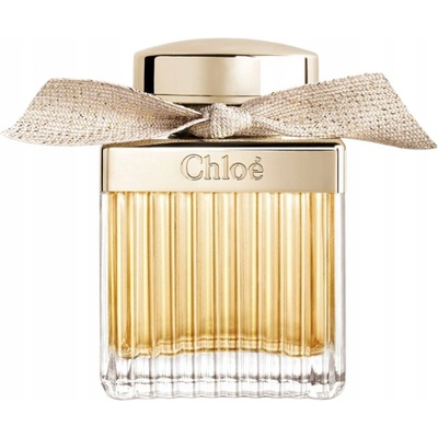 Chloé Absolu de Parfum parfumovaná voda dámska 75 ml