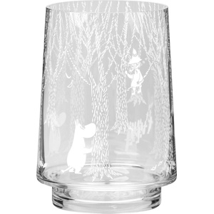 Muurla Ваза Muurla Муминки In The Woods 20 см (741-200-01)