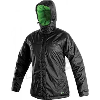 Image 1 of Paltex Ватирано яке KENOVA jacket (151007)