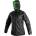 Paltex Ватирано яке KENOVA jacket (151007)