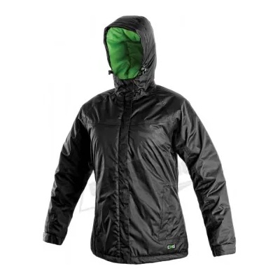 Paltex Ватирано яке KENOVA jacket (151007)