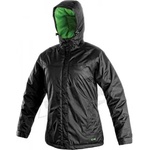Paltex Ватирано яке KENOVA jacket (151007)