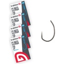 Trakker Clinga SP Hooks Barbless veľ.4 10 ks