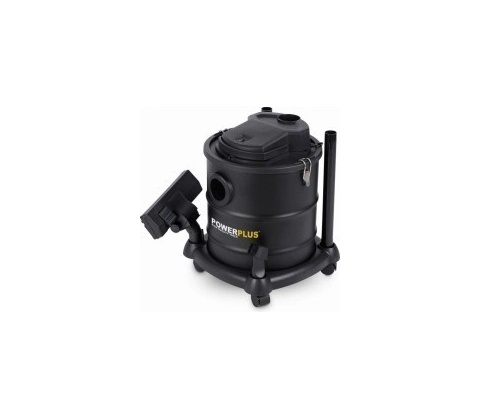 POWERPLUS POWX308