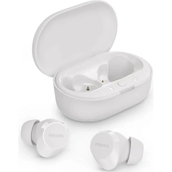 Philips TAT1209WH white