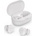 Philips TAT1209WH white