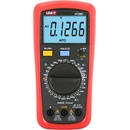 UNI-T UT39E+