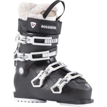 Rossignol Track 70 W 23/24