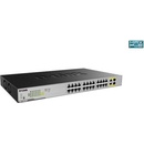 D-Link DGS-1026MP