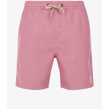 Protest Мъжки къси панталони Протест PRTULEY Protest | Rozov | МЪЖЕ | S