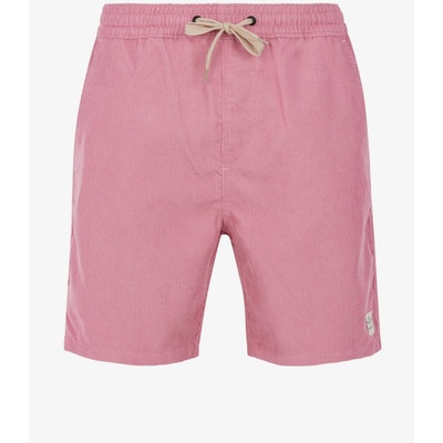 Protest Мъжки къси панталони Протест PRTULEY Protest | Rozov | МЪЖЕ | S