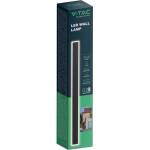 V-TAC 6830