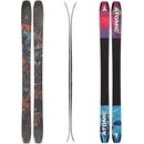 Atomic BENT 100 25/26