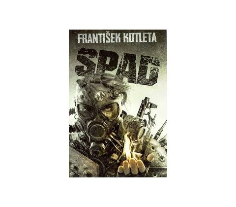 SPAD