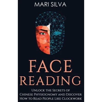 Face Reading | Mari Silva