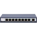EXTRALINK ex.3906