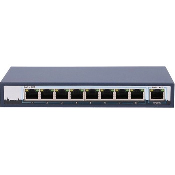 EXTRALINK ex.3906