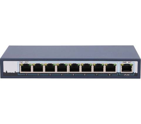 EXTRALINK ex.3906