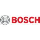 Bosch 06008B7200 GlassVAC Solo Plus čistič oken