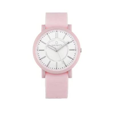 Часовник Ops objects OPSPOSH-03 woman watch - Pink (Rose)