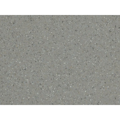 Beaulieu Vinyl A1 Long Life Pro Mondo X 2391 4 m 1 m²