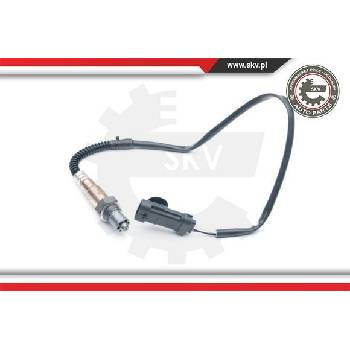 Lambda sonda ESEN SKV 09SKV695
