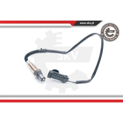 Lambda sonda ESEN SKV 09SKV695
