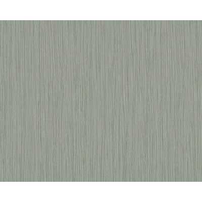 A.S. Création 958622 tapeta na zeď Nobile rozměry 0,70 x 10,05 m