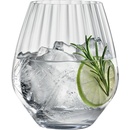 Spiegelau Poháre na Gin Tonic 4 x 625 ml