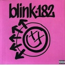 Blink-182: One More Time... LP