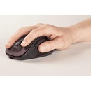 Image 1 of Hama MW-500 V2 (173033)