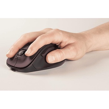 Image 1 of Hama MW-500 V2 (173033)