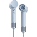 Image 1 of Laifen SWIFT Mini