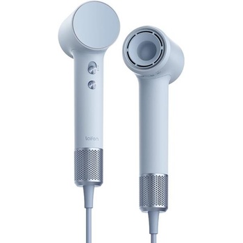 Image 1 of Laifen SWIFT Mini