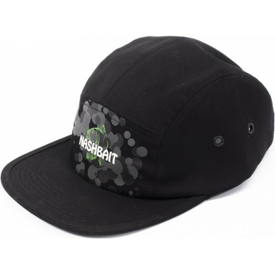 NASH Bait 5 Panel