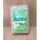 Rapunzel sója bôby Bio 0,5 kg