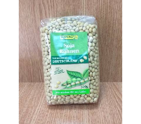 Rapunzel sója bôby Bio 0,5 kg