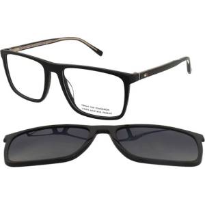 Tommy Hilfiger Очила Tommy Hilfiger TH 2391/C 807 - leshti