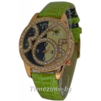 Image 1 of Charles Delon CHD-556406