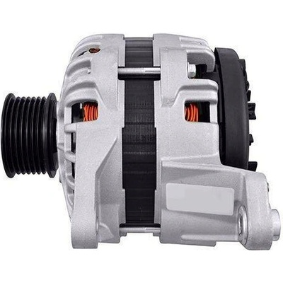 generátor HELLA 8EL 015 637-381