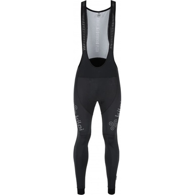 Kilpi Movi-M BLK