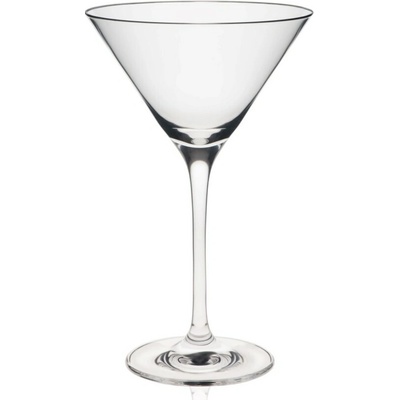 RONA EDITION poháre Martini 6 x 210 ml