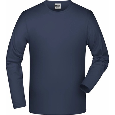 Daiber JN 56 navy