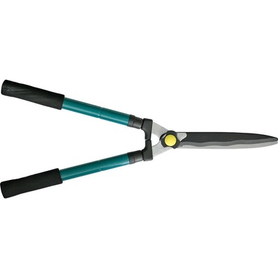 Strend Pro KT3931A ST2110161