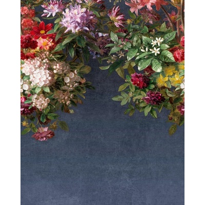 Rasch 360998 vliesové fototapety na zeď Magic Walls rozměry 212 x 265 cm