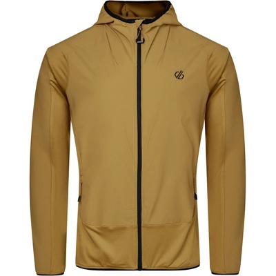 Dare 2b Endurance Strech Midlayer hnědá