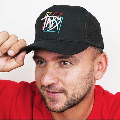 Tary Triple Color