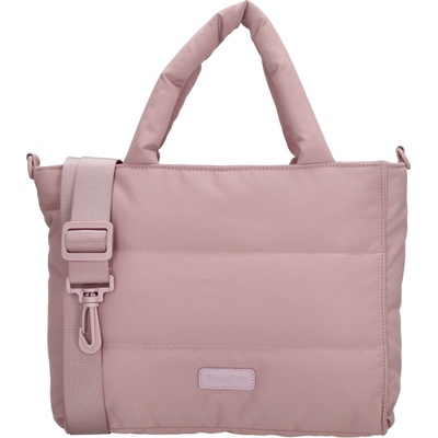 Beagles Calvia 22610 Dusty pink 6 l